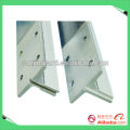 Elevator Guide Rail, Mitsubishi Elevator Parts, Mitsubishi Elevator